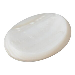 VFu I[o p[ 4.4cm n aH u Ɩp u ͂   킢 i`G Lb`G JtF Jg[Xg a 28-292-158-waA