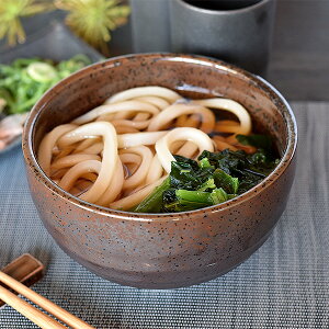 蒼月4.2多用丼 約13cm 黒系 青系 和食器 多用丼 日本製 美濃焼 業務用 丼ぶり 丼 どんぶり 小さめ うどん 蕎麦 ミニ丼 モダン おしゃれ 和風 28-346-298-ka