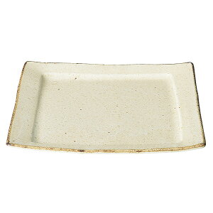 났 M 24.5cm n aH pM { Z Ɩp  JtF a lpM 28-545-098-i