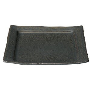 났 SM 24.5cm n aH pM  JtF a { Z Ɩp lpM 28-545-278-i