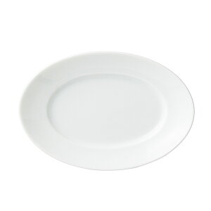  J[h 17cmv^[ ȉ~M 17.2cm n mH ό`v[g 15cm`25cm { Z Ɩp v[g M  킢 M ۂ P[LM M M JtF cafe 28-518-148-ka