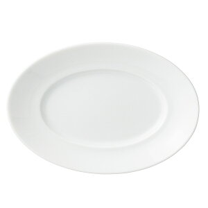  J[h 23cmv^[ ȉ~M 22.9cm n mH ό`v[g 15cm`25cm { Z Ɩp v[g M  킢 M ۂ P[LM M M JtF cafe 28-518-138-ka