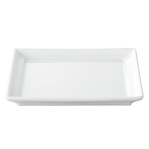  I[hu 10cmlpM 11cm n mH p^v[g 15cmȉ { Z Ɩp pM lp M  v[g 킢 M P[LM M JtF cafe 28-524-168-ka