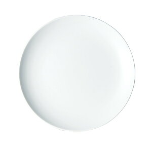 j[`Ci ʟ19cmM 19cm n ؐHEAWAH MEUM { Z Ɩp  ؎M Y M[U uߕ Yn 28-654-058-ka