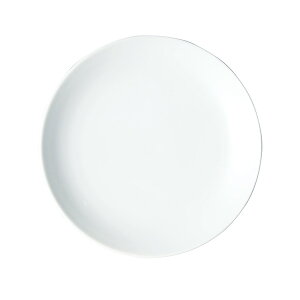 j[`Ci ʟ16cmM 16.5cm n ؐHEAWAH MEUM { Z Ɩp  ؎M Y M[U uߕ Yn 28-654-068-ka