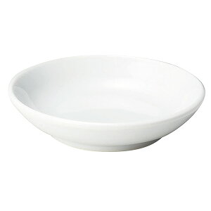 j[`Ci 10cm [M 10cm n ؐHEAWAH M { Z Ɩp M  ؎M Y Yn 28-654-118-ka