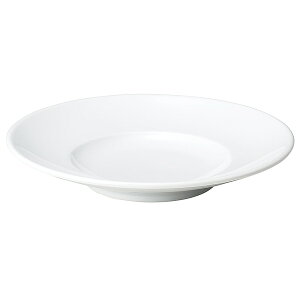 j[`Ci 22cm M 21.8cm n ؐHEAWAH [󂯎M { Z Ɩp  ؎M Y [ uߕ Yn 28-654-128-ka