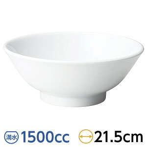 j[`Ci  7.0 21.5cm n ؐH AWAH [ { Z yΉ/30z Ɩp ǂԂ [  ؎M 28-654-138-ka