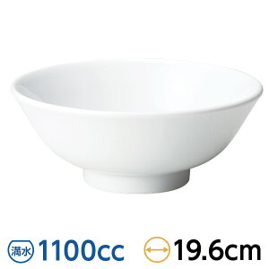 j[`Ci 6.5 19.6cm n ؐH AWAH [ { Z yΉ/30z Ɩp ǂԂ [  ؎M 28-654-158-ka