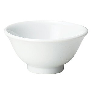 j[`Ci 3.6q 11.9cm n ؐHEAWAH X[vq { Z Ɩp  ؎M Y CX X[v Yn Y 28-654-188-ka