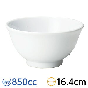 j[`Ci [5.5 16.4cm n ؐH AWAH [ { Z yΉ/30z Ɩp ǂԂ [  ؎M 28-654-228-ka