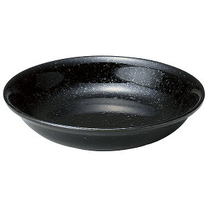 j[`Ci 14cm[M 14.2cm n ؐHEAWAH M { Z Ɩp M  ؎M Y Yn 28-655-098-ka