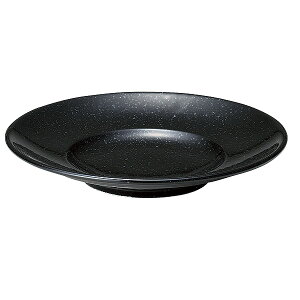 j[`Ci  22cmM 21.8cm n ؐHEAWAH [󂯎M { Z Ɩp  ؎M Y Yn 28-655-128-ka