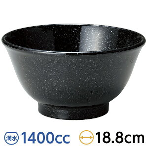 j[`Ci [6.3 18.8cm n ؐH AWAH [ { Z yΉ/30z Ɩp ǂԂ [  ؎M Y [ ؘ  ǂ