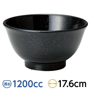 j[`Ci [6.0 17.6cm n ؐH AWAH [ { Z yΉ/30z Ɩp ǂԂ [  ؎M Y [ ؘ  ǂ