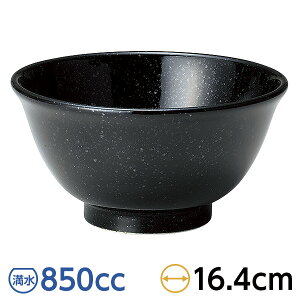 j[`Ci [5.5 16.4cm n ؐH AWAH [ { Z yΉ/30z Ɩp ǂԂ [  ؎M Y [ ؘ  ǂ