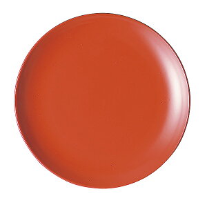 �j���[�`���C�i �ԋʟ� 24cm�M ��24cm �Ԍn ���ؐH��E�A�W�A���H�� ��M ���{�� ���Z�� �Ɩ��p �� ���؎M ���Y �Y�n���� 28-655-298-ka