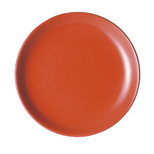 �j���[�`���C�i �ԋʟ� 19cm�M ��19cm �Ԍn ���ؐH��E�A�W�A���H�� �`���[�n���M ���{�� ���Z�� �Ɩ��p �� ���؎M ���Y �Y�n���� 28-655-318-ka