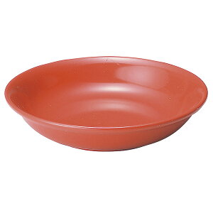 j[`Ci 14cm[M 14.2cm Ԍn ؐHEAWAH M { Z Ɩp M  ؎M Y Yn 28-655-338-ka