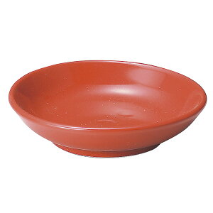 �j���[�`���C�i ��10cm�[�M ��10cm �Ԍn ���ؐH��E�A�W�A���H�� ��M ���{�� ���Z�� �Ɩ��p ���M �� ���؎M ���Y �Y�n���� 28-655-348-ka