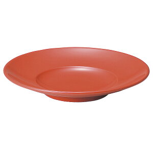 j[`Ci 22cmM 21.8cm Ԍn ؐHEAWAH [󂯎M { Z Ɩp  ؎M Y [ Yn 28-655-358-ka