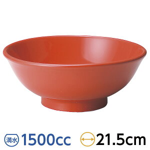 j[`Ci Ԕ 7.0 21.5cm Ԍn ؐH AWAH [ { Z yΉ/30z Ɩp ǂԂ [  ؎M Y ؘ  ǂԂ 28-655-3