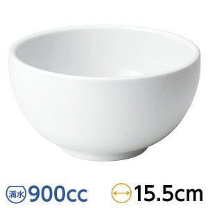  5.0[ 15.5cm n ؐH AWAH [ H { Z yΉ/30z Ɩp  ؎M Ԃ [ ؔ ؘ ~jԂ Y 28-653-428-