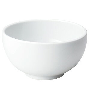  4.6[ 14cm n ؐHEAWAH ˗p^{ Z Ɩp H  ؎M Ԃ [ ؔ ؘ ~jԂ Y 28-653-438-ka