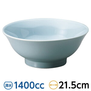  7.0 䘥 21.5cm n ؐHEAWAH [ { Z yΉ/30z Ɩp a 28-681-258-a