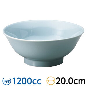  6.5 䘥 20cm n ؐHEAWAH [ { Z yΉ/30z Ɩp a 28-681-268-a