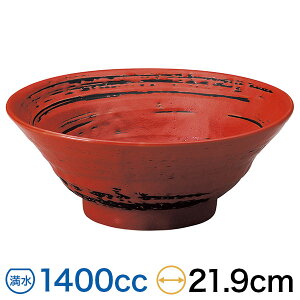 g7.0 21.9cm Ԍn ؐHEAWAH [ { Z Ɩp a 28-678-128-ta