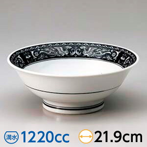 P S7.0 䘥 21.9cm n ؐHEAWAH [ { Z Ɩp a 28-675-098-a