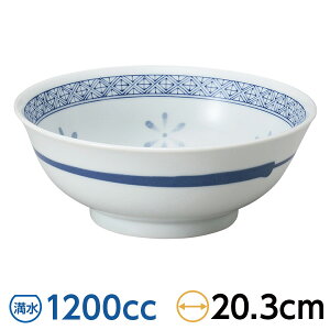 t z^O [ 20.3cm n ؐHEAWAH [ { Z Ɩp a 28-683-038-ho