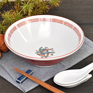 ԊP ؗ6.3 19.6cm Ԍn ؐHEAWAH [ { Z Ɩp ` 28-677-298-to