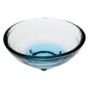 Ɏq~j Q ᐅ 8.4cm n aH  Ɩp t   ԓ a |̕ ʂ aJtF   aH 28-645-278-waA