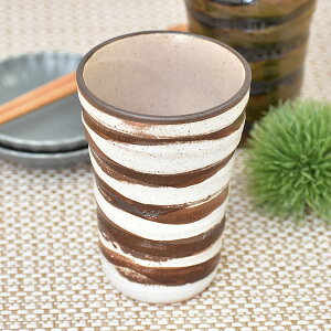 KXrAJbv 380cc n n aH t[Jbv { Z Ɩp ^u[ Rbv Jbv ĒOX ACXR[q[  ۂ ̂  28-276-078-ka