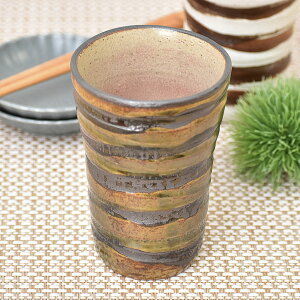 DrAJbv 380cc n aH t[Jbv { Z Ɩp ^u[ Rbv Jbv ĒOX ACXR[q[  ۂ ̂  28-275-278-ka