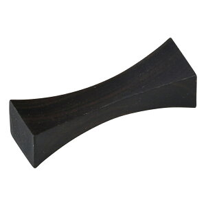 ؐu A[` h 4.5cm n n aH u Ɩp u ͂   킢 i`G Lb`G JtF Jg[Xg a 28-292-198-waA