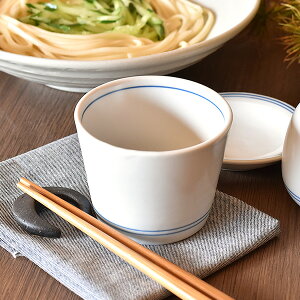 {ΐ 8cm n aH Β { Ɩp  ΂傱 ΂傭 Jbv fU[gJbv X[vJbv 28-303-348-ka