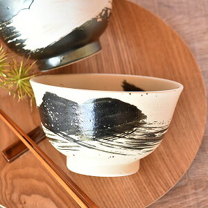 ъݕ 14.8cm n aH p { Z Ɩp Ԃ  ǂԂ  ǂ  ~j _  a  ј 28-341-318-ka