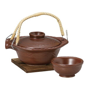 yr Sԕ`yrނ 250cc Ԍn aH yrނ { ݌Ï Ï OK Ɩp yr MX    aH  ͂ 嗿 G߃j[ 28-415-068-su