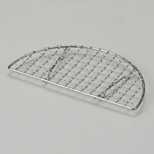   XeX 17.5cm aH ϔMSEA~i Ɩp ֗ȑV[Y Ƃ񂩂 TNTN  R 28-413-338-waC