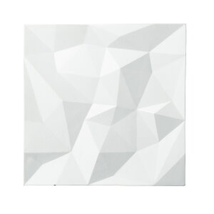 Vh[XNGAv[g L  29.2cm n mH p^v[g 25cmȏ { Ɩp pM lp  M M 킢 v[g pX^M M I[huM sUv[g 28-501-1