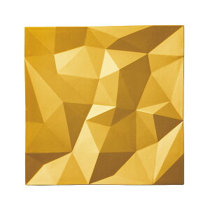 Vh[XNGAv[g L  29.2cm S[hn mH p^v[g 25cmȏ { Z Ɩp pM tbgv[g  pM lp M 킢 v[g 28-501-148-ka