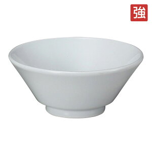 X[p[ 4.8CX  15cm n ؐHEAWAH CXq { Z Ɩp  [ CX X[v28-674-048-ka