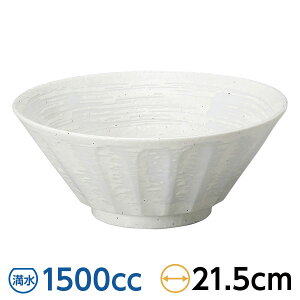  ̂6.8[ 21.5cm n ؐHEAWAH [ { Z yΉ/30z Ɩp `  28-682-208-tu