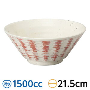 銪 6.8[ 21.5cm Ԍn ؐHEAWAH [ { Z Ɩp ` a 28-683-058-yo