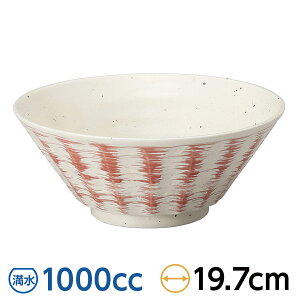 銪 6.3[ 19.7cm n Ԍn ؐHEAWAH [ { Z Ɩp ` a 28-683-068-yo