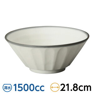 zCg O[̂^6.8[ 21.8cm n ؐHEAWAH [ { Z yΉ/30z Ɩp ` a 28-682-188-to