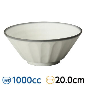 zCg O[̂^6.3[ 20cm n ؐHEAWAH [ { Z yΉ/30z Ɩp ` a 28-682-198-to